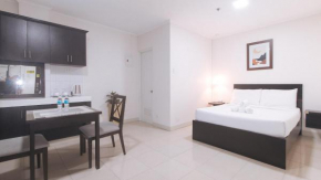 UrbanView at Evangelista Street Makati